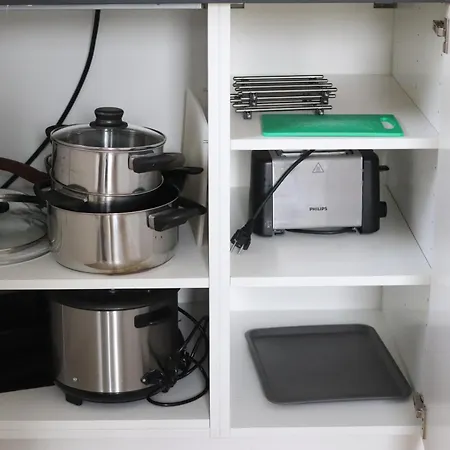 Modern En Gezellig Voor 6 Personen Met Laadpaal *