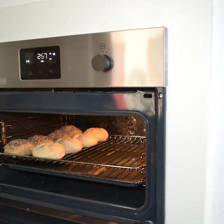 Modern En Gezellig Voor 6 Personen Met Laadpaal Ewijk