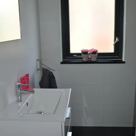 Modern En Gezellig Voor 6 Personen Met Laadpaal * Ewijk