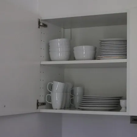 Modern En Gezellig Voor 6 Personen Met Laadpaal * Ewijk