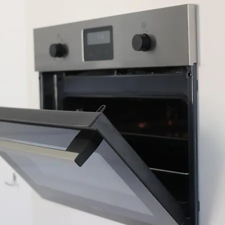 Modern En Gezellig Voor 6 Personen Met Laadpaal Holiday home
