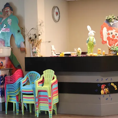 Modern En Gezellig Voor 6 Personen Met Laadpaal Ewijk