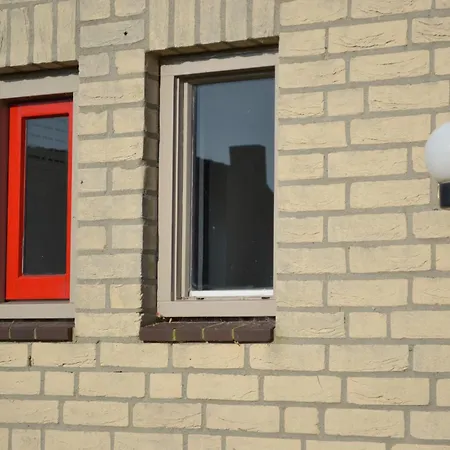 Modern En Gezellig Voor 6 Personen Met Laadpaal Ewijk