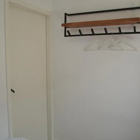 Holiday home Modern En Gezellig Voor 6 Personen Met Laadpaal Ewijk